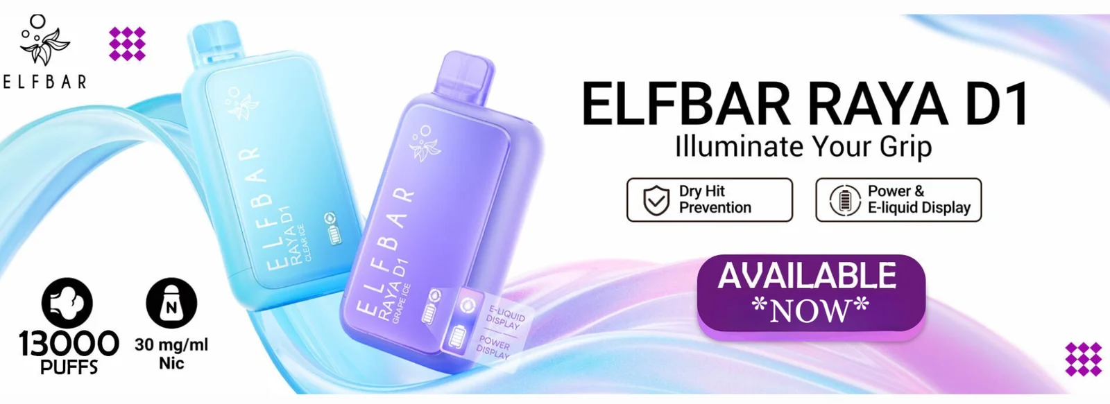 Untitled-design-10-2