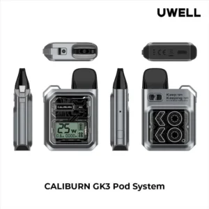 CALIBURN-GK3-25w-Pod-System-3.webp 2