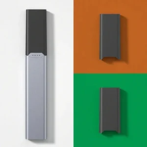 JUUL2 Starter Kit with 2 Pods 2