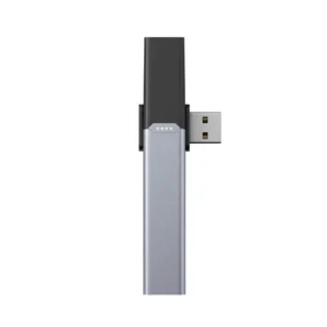 JUUL2 Starter Kit with 2 Pods 3