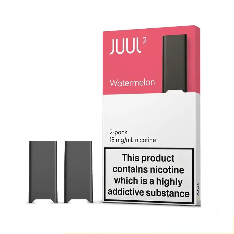 JUUL2 Watermelon Pods