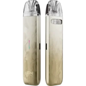 UWELL CALIBURN G4 MINI Pod System Kit