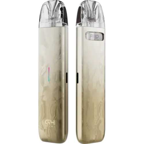 UWELL CALIBURN G4 MINI Pod System Kit