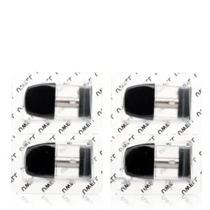 Uwell Caliburn A2 Replacement Pods 2