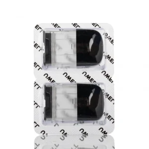 Uwell Caliburn G Replacement Pods 3