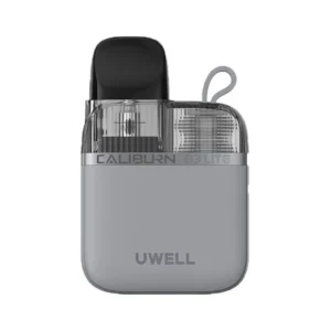 Uwell Caliburn G3 Lite Koko Pod system