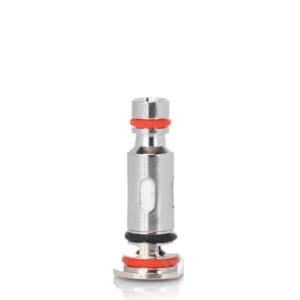 Uwell Caliburn GK2 Pod System 1