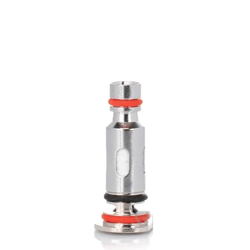 Second image of Uwell Caliburn GK2 Pod System