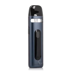 Uwell Caliburn X 20W Pod System 1
