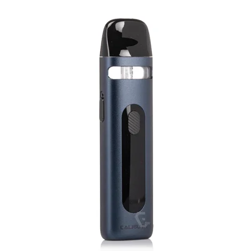 Second image of Uwell Caliburn X 20W Pod System