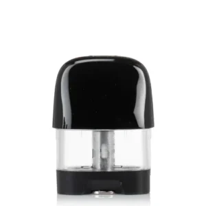 Uwell Caliburn X 20W Pod System 3