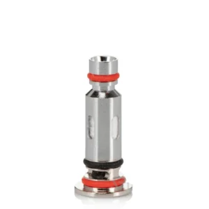 Uwell Caliburn X 20W Pod System 4
