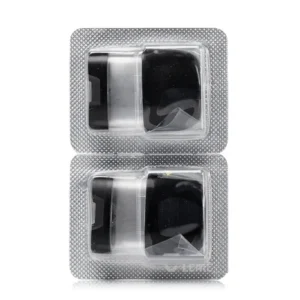 Uwell Caliburn X Replacement Pods 1