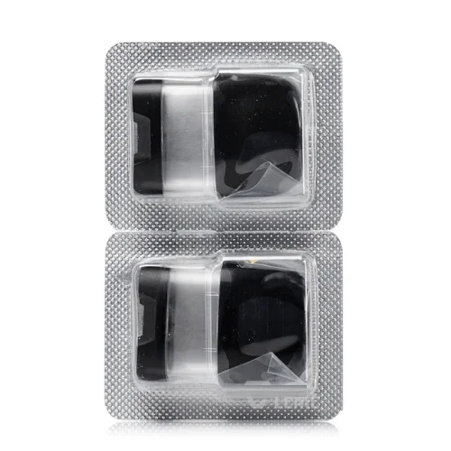 Second image of Uwell Caliburn X Replacement Pods