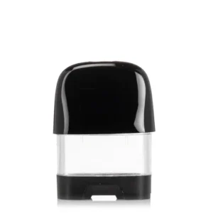 Uwell Caliburn X Replacement Pods 3