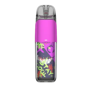 Vaporesso LUXE Q2 SE