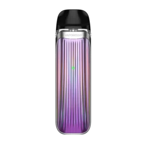 Vaporesso Luxe QS