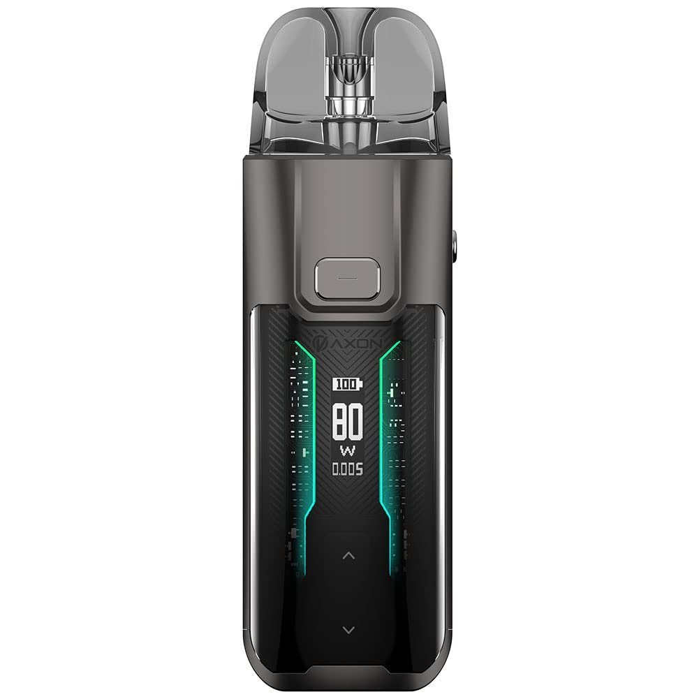 Vaporesso Luxe Xr - Pod System