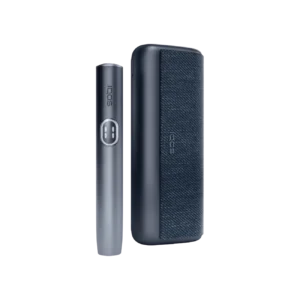 IQOS ILUMA i PRIME