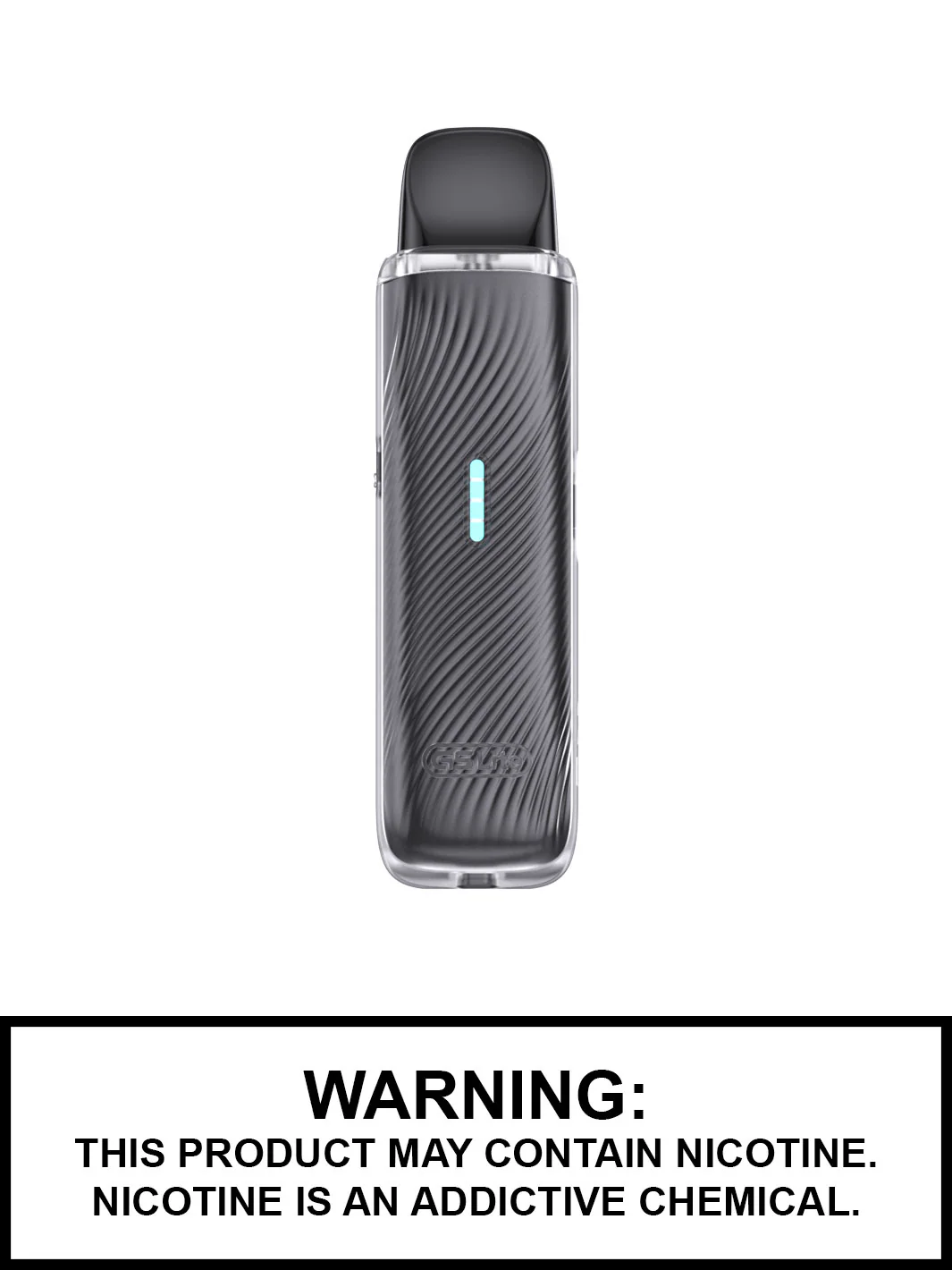 Uwell Caliburn G5 Lite Pod Kit – Buy Caliburn Vape Online in India