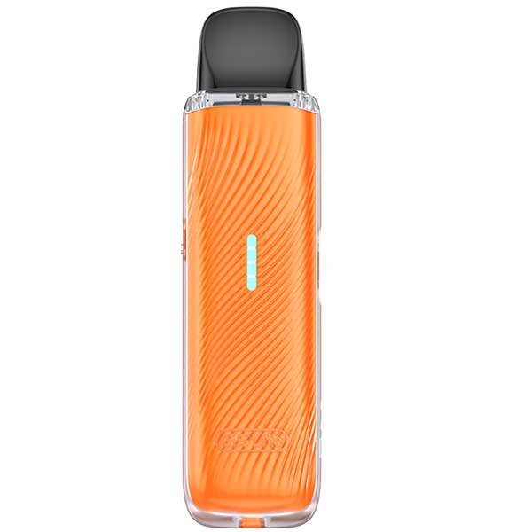 Second image of Uwell Caliburn G5 Lite Pod Kit – Buy Caliburn Vape Online in India
