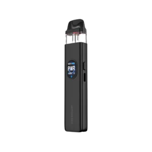 Vaporesso XROS 5 Pod Kit