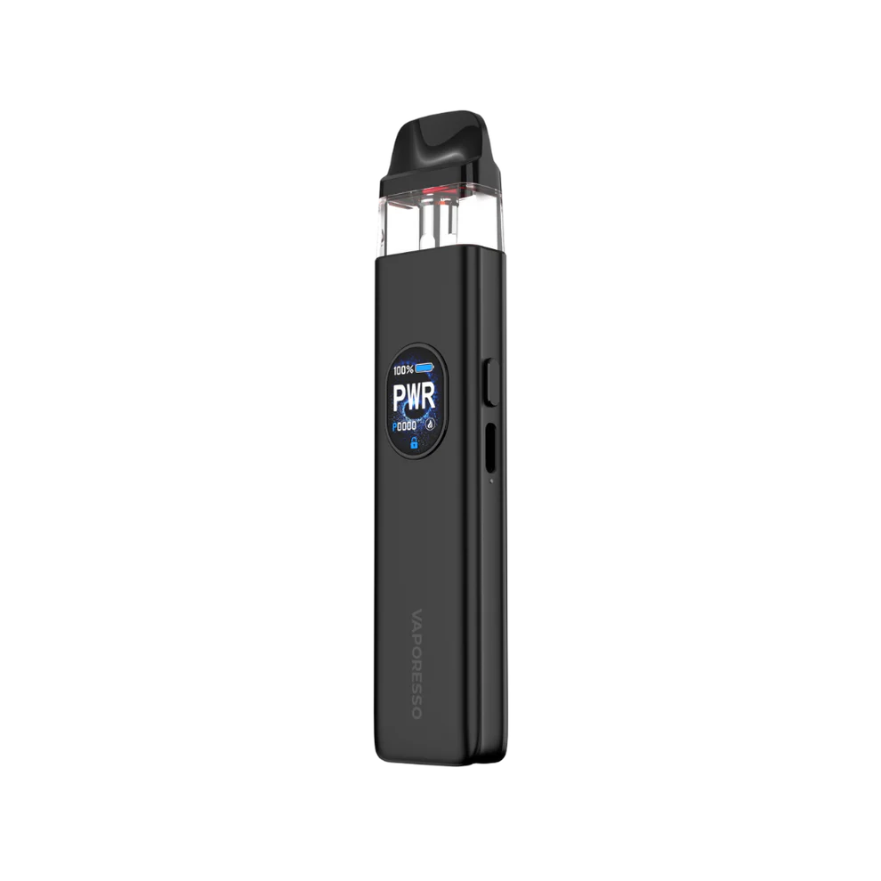 Vaporesso XROS 5 Pod Kit