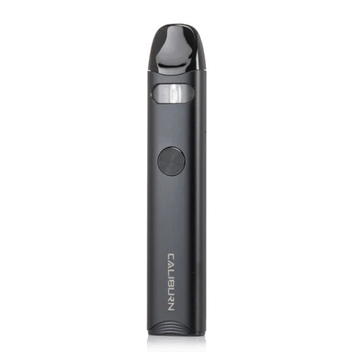 Uwell Caliburn A3 15W Pod System Device