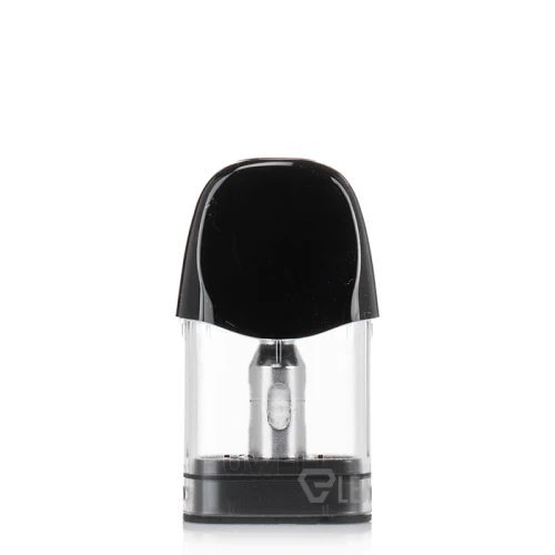 Uwell Caliburn