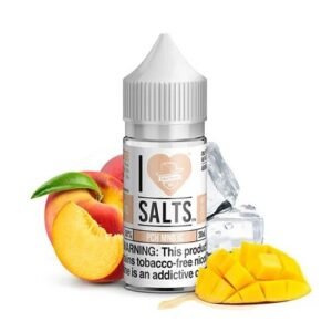 ILoveSaltsPeachMangoIce_600x-2.jpg