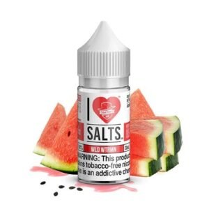 ILoveSaltsWildWatermelon_600x.jpg-2.jpg