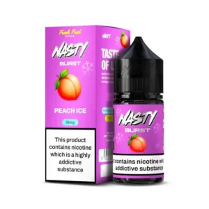 Nasty-Burst-Peach-Ice.webp