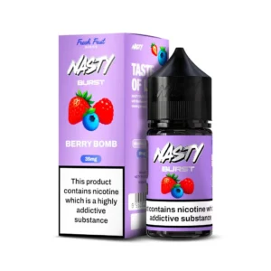 Nasty-Burst-Salt-E-liquid-Berry-Bomb.webp