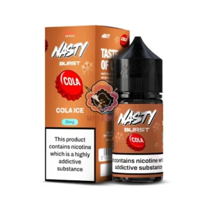 Nasty-Burst-Salt-E-liquid-Cola-Ice.webp