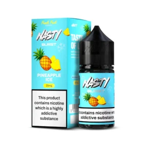 Nasty-Burst-Salt-E-liquid-Pineaplle-Ice.webp