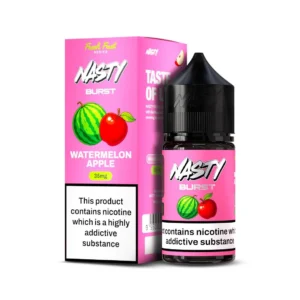 Nasty-Burst-Salt-E-liquid-Watermelon-Apple.webp