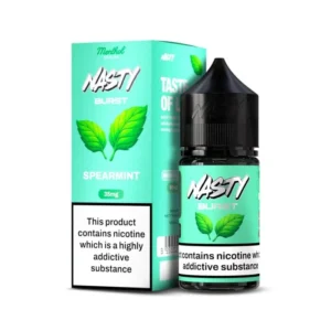 Nasty-Burst-Spearmint.webp