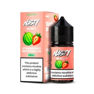 Nasty-Burst-Strawberry-Watermelon.webp
