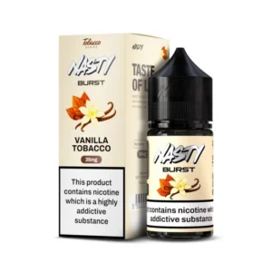 Nasty-Burst-Vanilla-Tobacco.webp