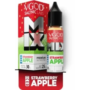 Vgod-Nicotine-Salt-Iced-Bubble-Watermelon-1-1.webp