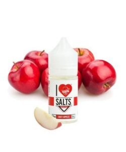 ilovesalt_juicyapples_1024x1024@2x.jpg