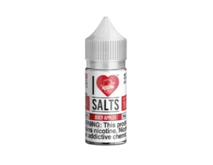 mad-hatter-i-love-salts-30ml-juicy-apples-25mg.png.webp