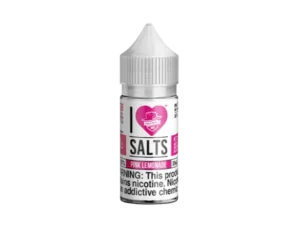 mad-hatter-i-love-salts-30ml-pink-lemonade-25mg.png.webp