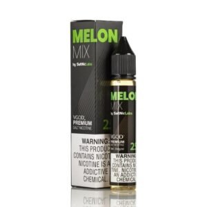 melon_mix_-_vgod_saltnic_-_30ml_-_bottle_and_box_1024x1024@2x.jpg-2.jpg
