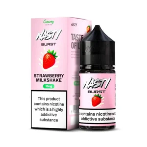 nastyburststrawberrymilkshake_eec7cfb8-ceb6-49e3-a7c1-4b877ce90bc4.webp