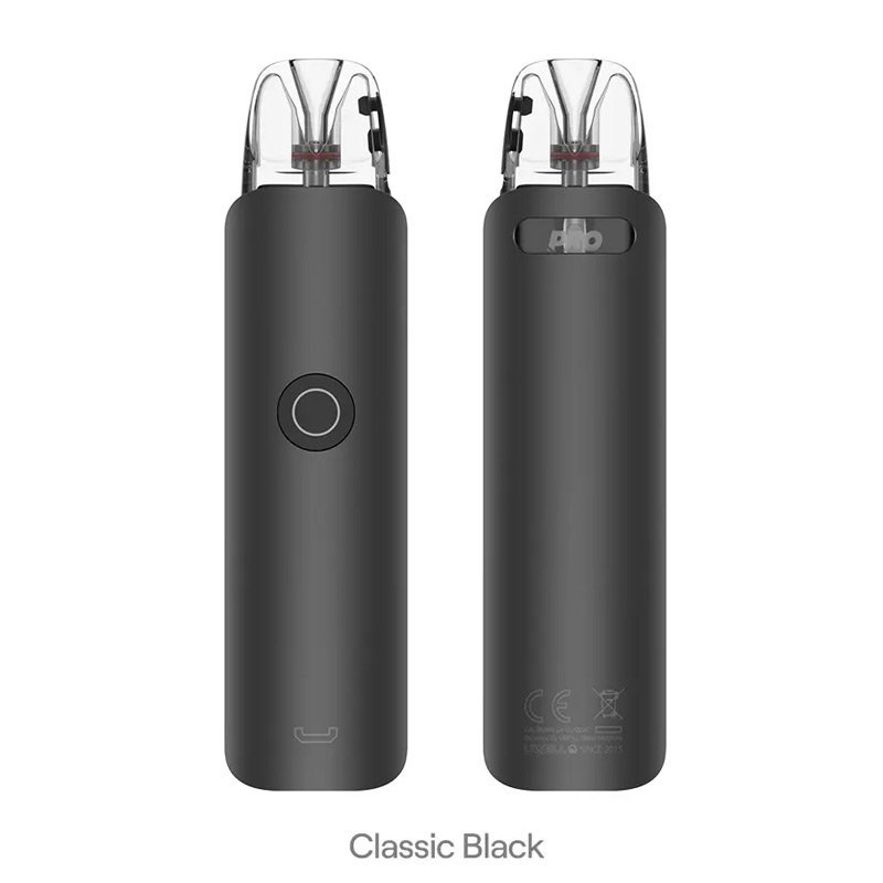 Uwell Caliburn G4 Classic – Pod System Kit