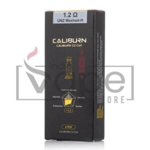 uwell_-_caliburn_g2_coil_-_accessories_box_1024x1024@2x.png.jpg