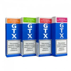 vaporesso-gtx-coils-series-boxes_1024x1024@2x-1.jpg