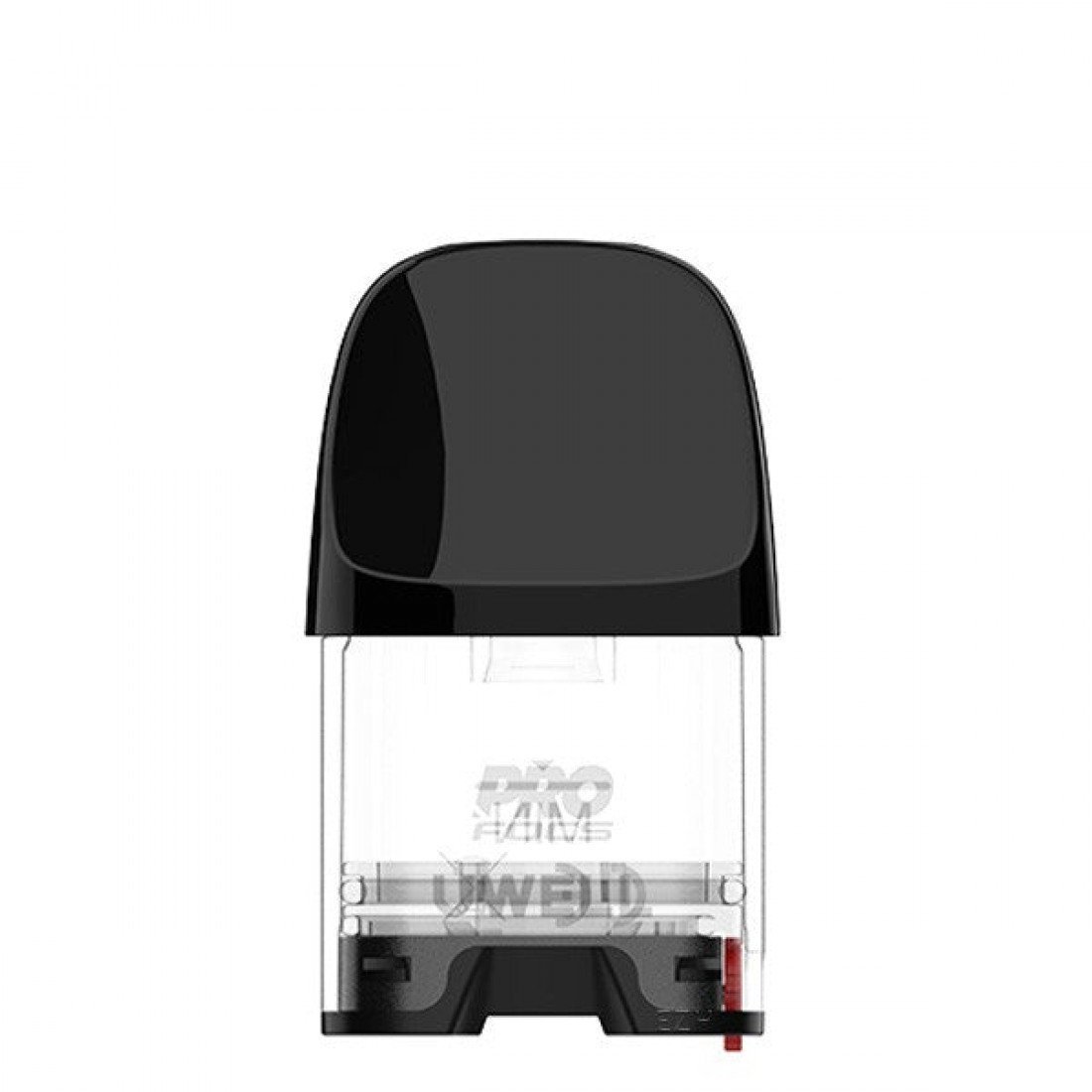 Second image of UWELL CALIBURN G2/GK2 REPLACEMENT PODS (2 pcs)